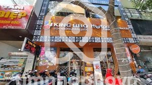 58C Đường Cao Thắng, Phường 5, Quận 3