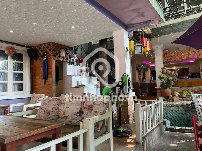 149/12 Đường Bành Văn Trân, Phường 7, Tân Bình