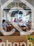 212 Đường Trần Quang Khải, Phường Tân Định, Quận 1