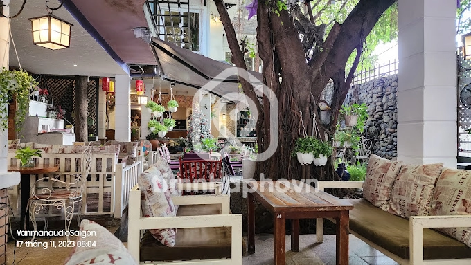 149/12 Đường Bành Văn Trân, Phường 7, Tân Bình