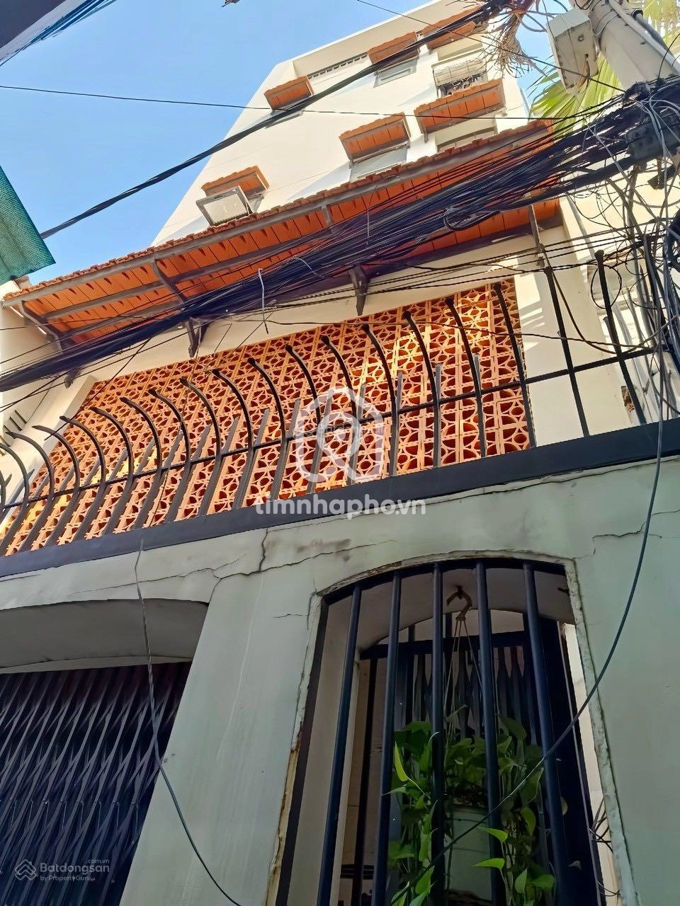 290a/100a Đường Dương Bá Trạc, Phường 1, Quận 8