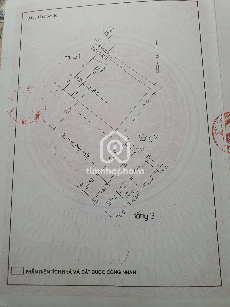 174 Đường Tên Lửa, Phường Bình Trị Đông B, Bình Tân