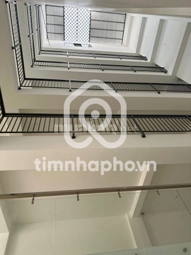752 Đường Quang Trung, Phường 8, Gò Vấp