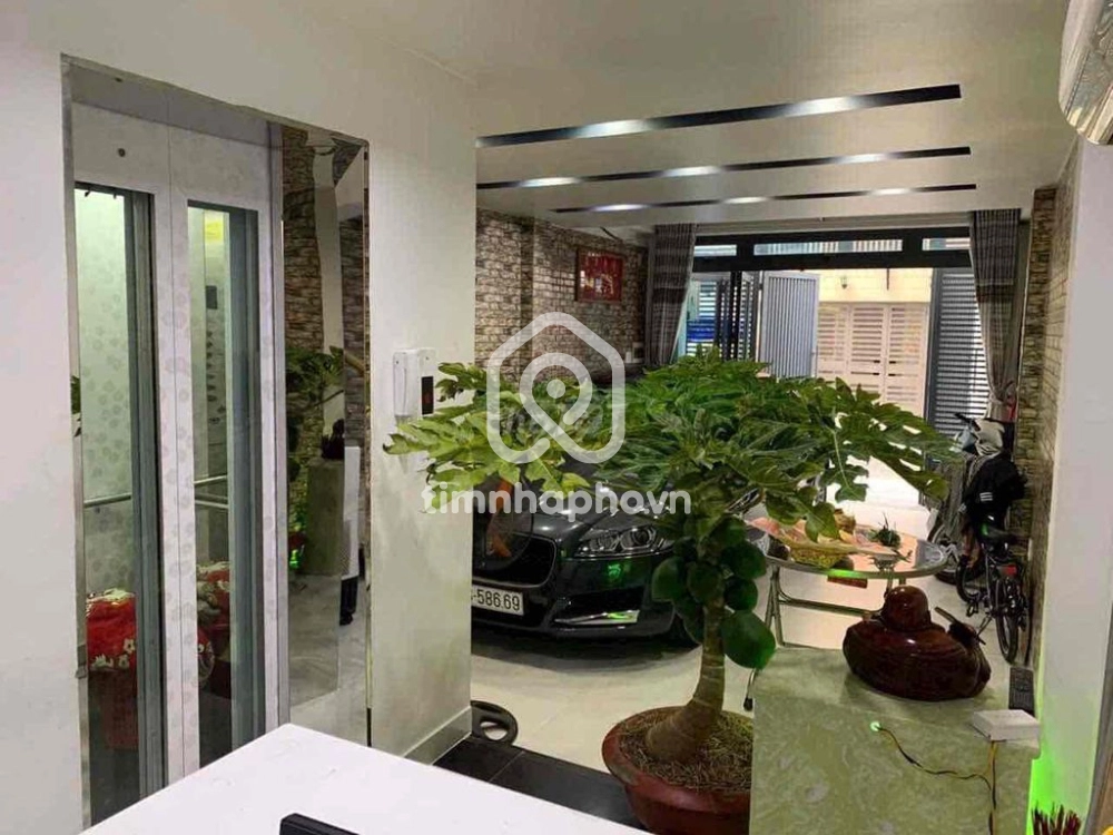 168/37 Đường Lê Thị Bạch Cát, Phường 11, Quận 11