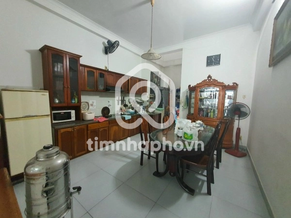 47 Đường Số 37, Phường Tân Quy, Quận 7