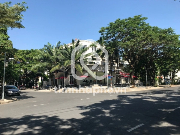 2 Đường Số 20, Phường Tân Phú, Quận 7