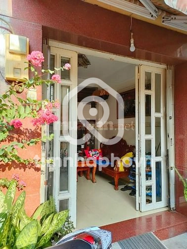 212B/21E1 Đường Nguyễn Trãi, Phường Nguyễn Cư Trinh, Quận 1