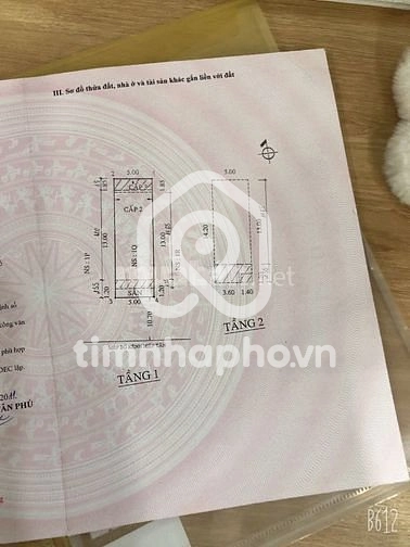 1Q Đường Tô Hiệu, Phường Tân Thới Hòa, Tân Phú