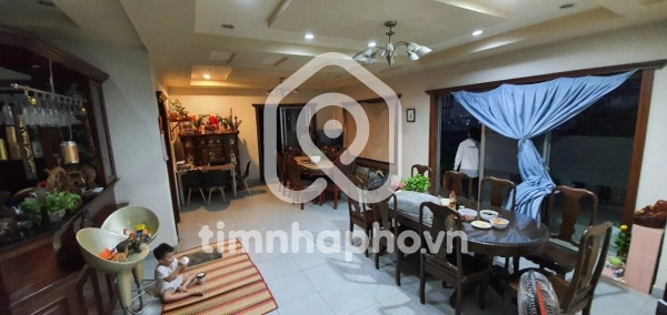 607-609 Đường Nguyễn Kiệm, Phường 9, Phú Nhuận