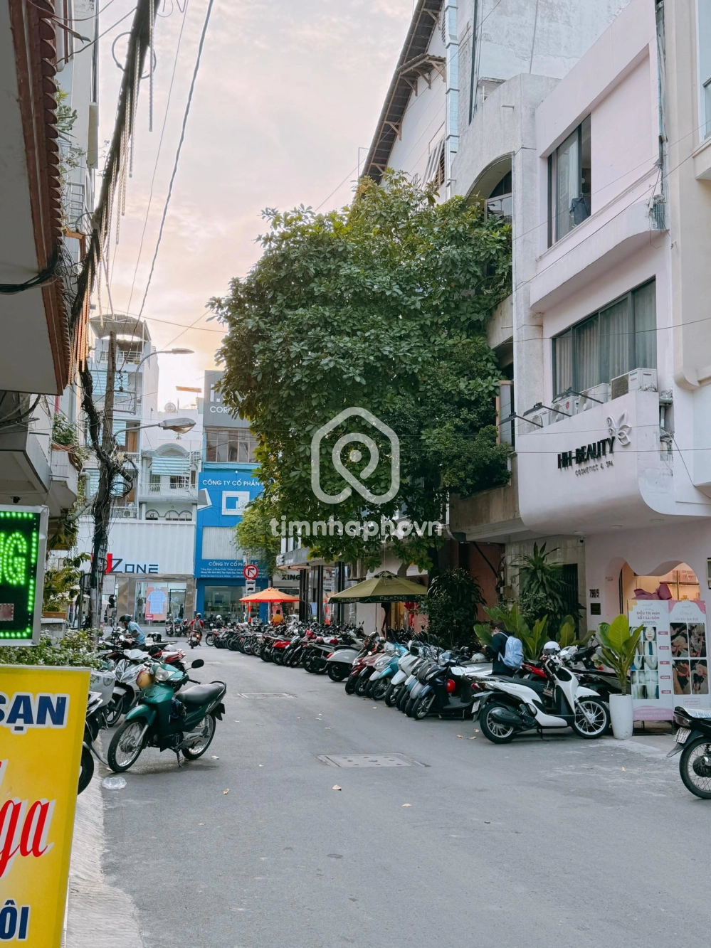 796/8 Đường Sư Vạn Hạnh, Phường 12, Quận 10