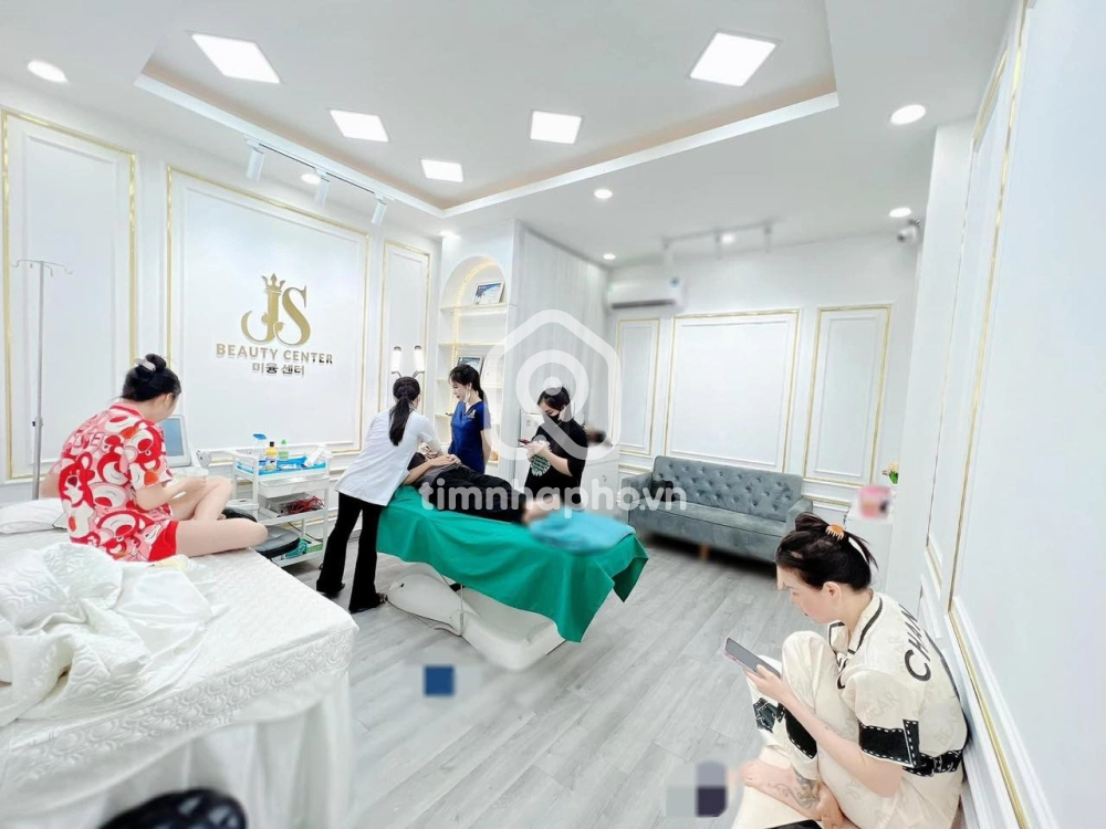 796/8 Đường Sư Vạn Hạnh, Phường 12, Quận 10