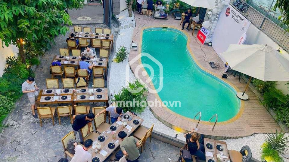 108/67B1 Đường Trần Quang Diệu, Phường 14, Quận 3