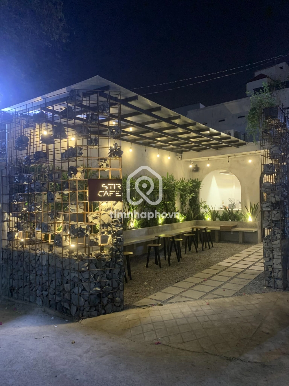 39/14-602 Đường Điện Biên Phủ, Phường 22, Bình Thạnh
