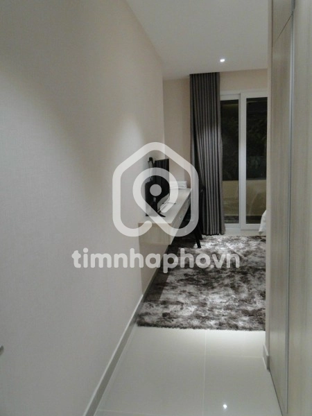 2 Đường Số 20, Phường Tân Phú, Quận 7