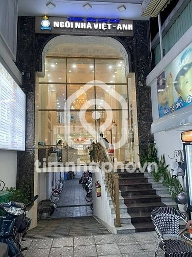 117 Đường Lê Văn Thọ, Phường 8, Gò Vấp