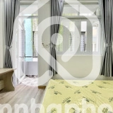 315/19 Đường Hai Bà Trưng, Phường Võ Thị Sáu, Quận 3