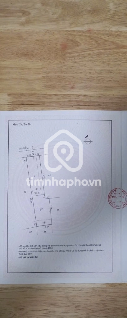 622/16/1/10 Đường Cộng Hòa, Phường 13, Tân Bình