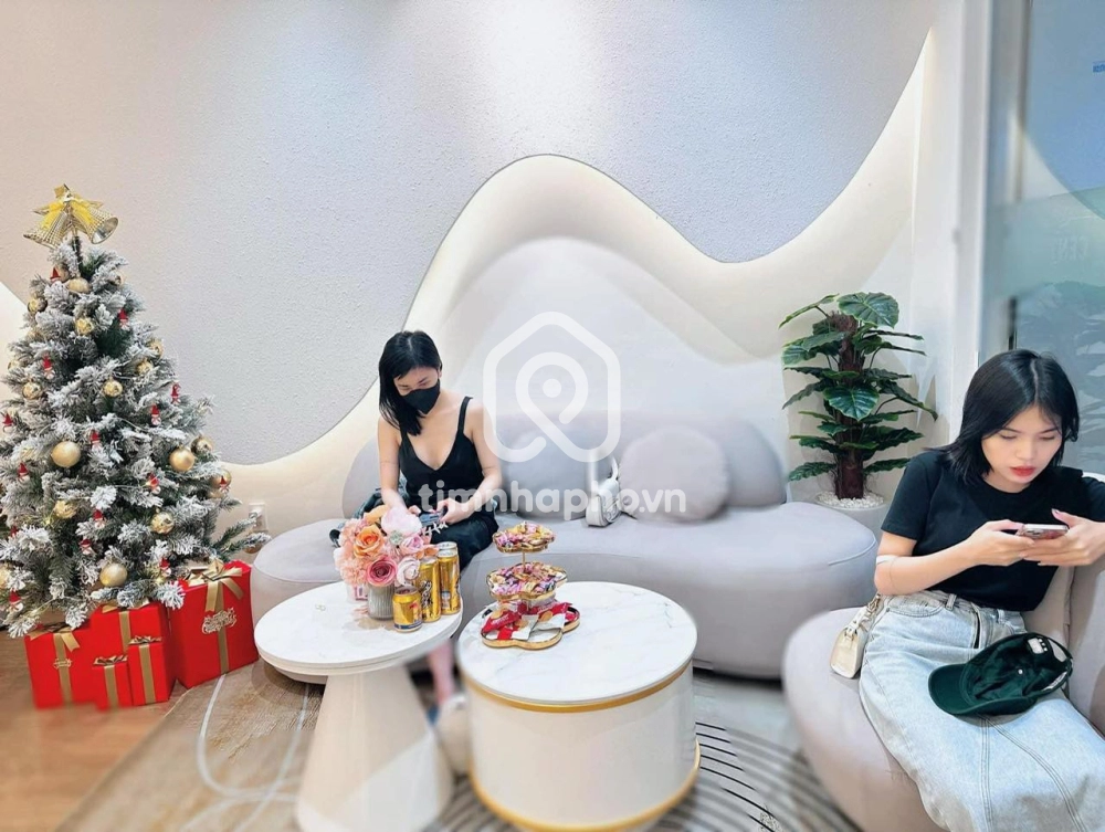 796/8 Đường Sư Vạn Hạnh, Phường 12, Quận 10