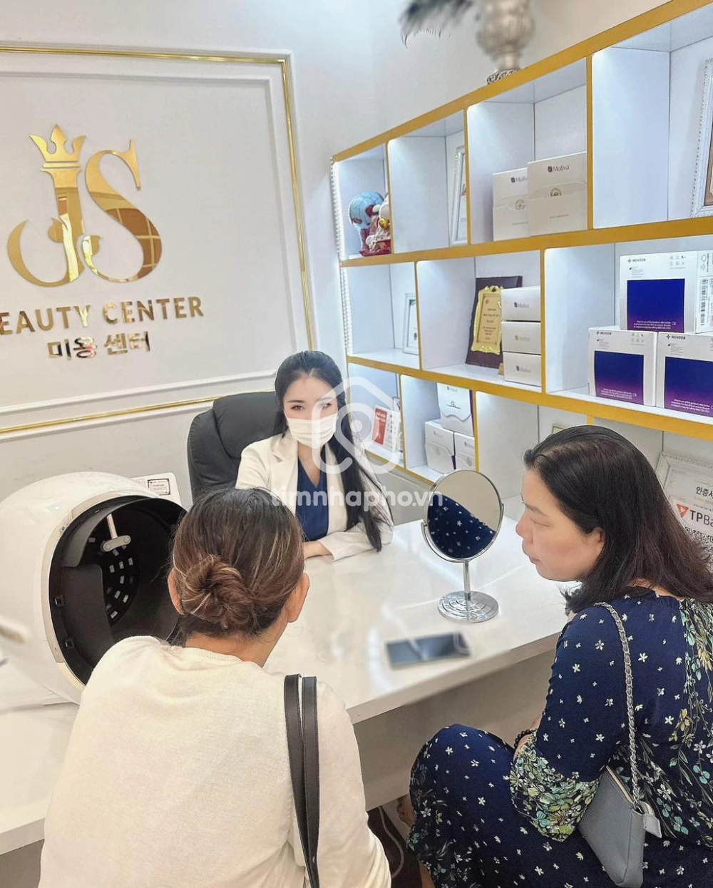 796/8 Đường Sư Vạn Hạnh, Phường 12, Quận 10