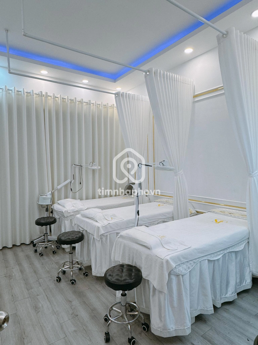 796/8 Đường Sư Vạn Hạnh, Phường 12, Quận 10