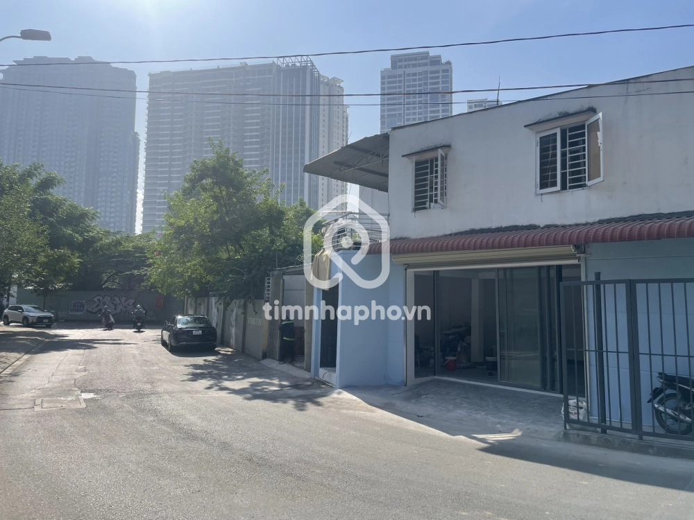 27 Đường Nguyễn Ư Dĩ, Phường Thảo Điền, Thủ Đức