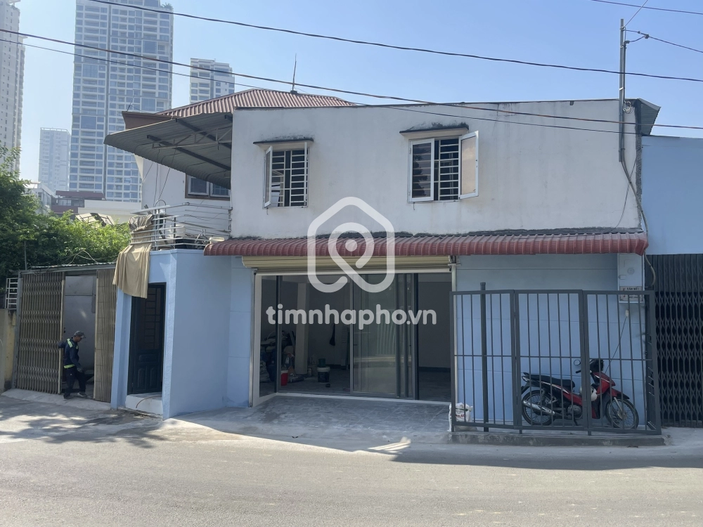 27 Đường Nguyễn Ư Dĩ, Phường Thảo Điền, Thủ Đức