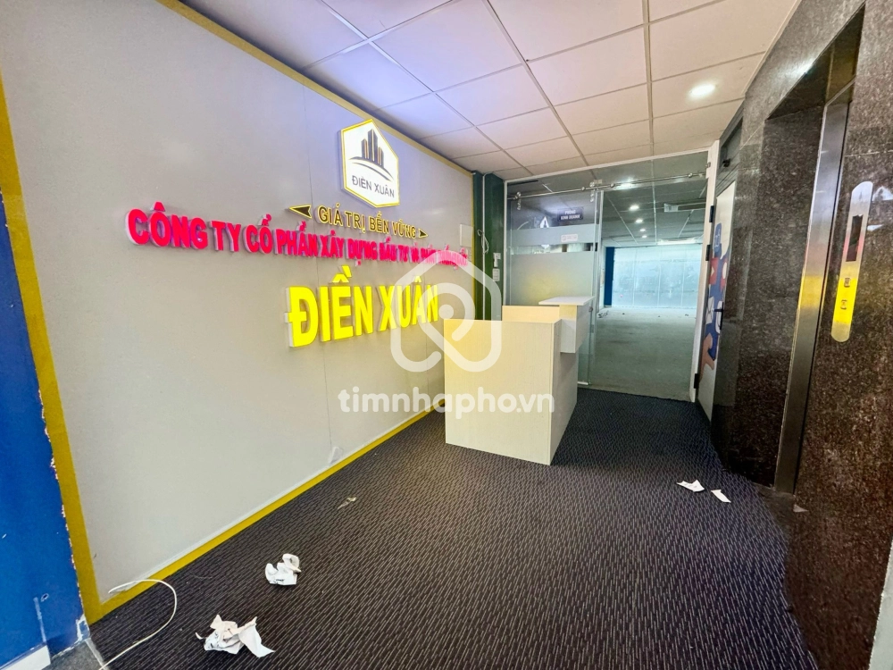 153 Đường Bạch Đằng, Phường 2, Tân Bình