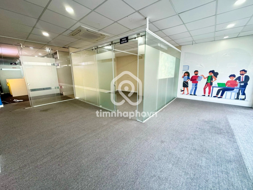 153 Đường Bạch Đằng, Phường 2, Tân Bình