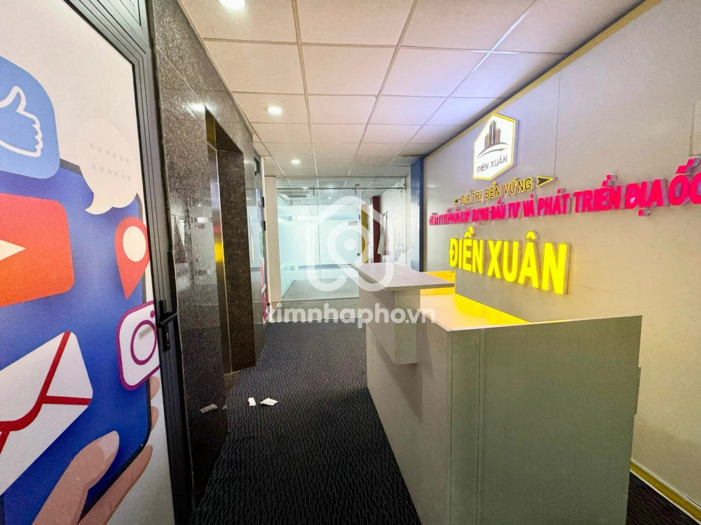 153 Đường Bạch Đằng, Phường 2, Tân Bình