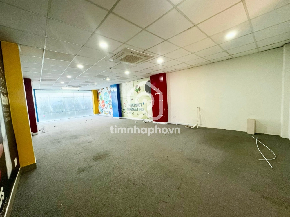 153 Đường Bạch Đằng, Phường 2, Tân Bình