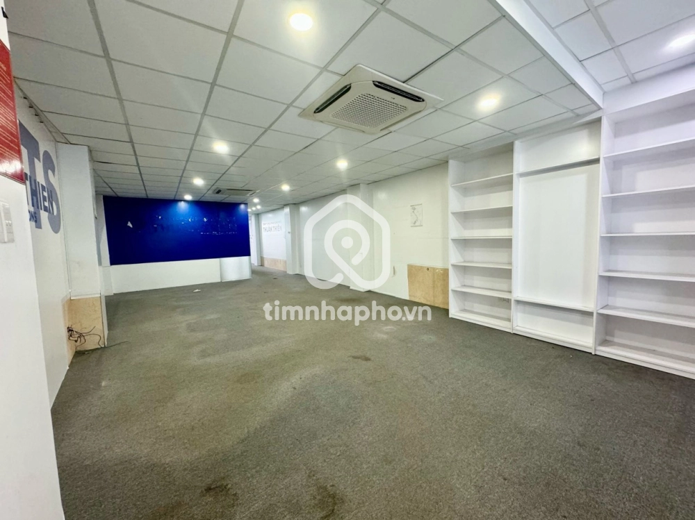 153 Đường Bạch Đằng, Phường 2, Tân Bình