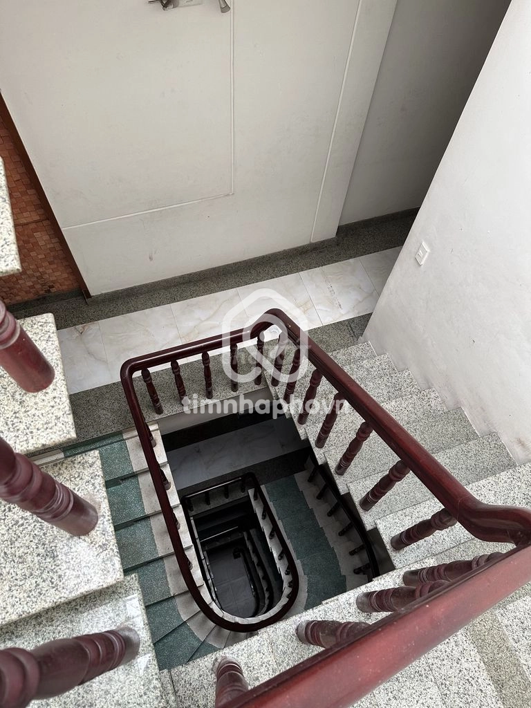 284/55 Đường Lý Thường Kiệt, Phường 14, Quận 10