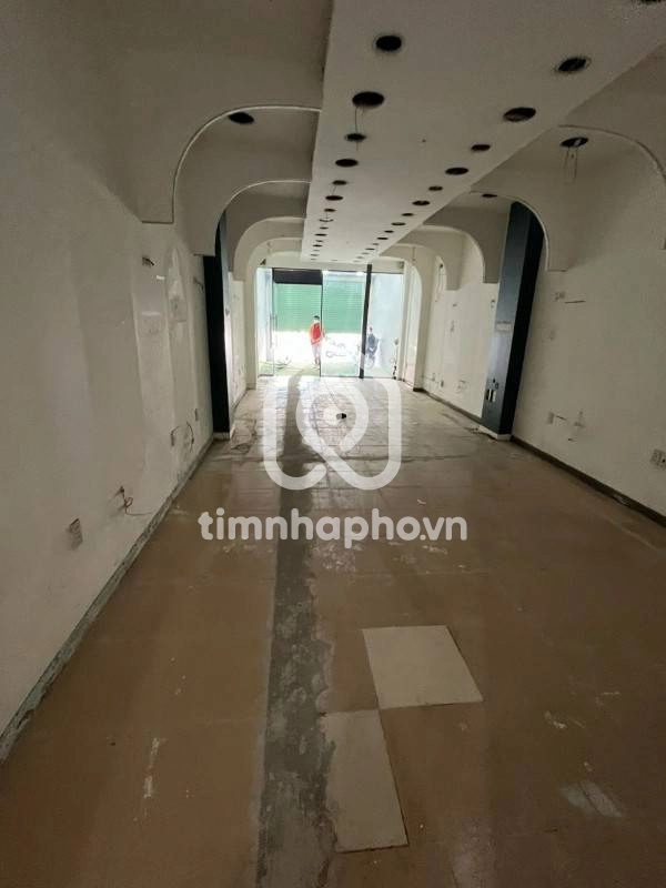 865 Đường Phan Văn Trị, Phường 7, Gò Vấp