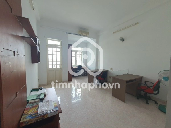 47 Đường Số 37, Phường Tân Quy, Quận 7