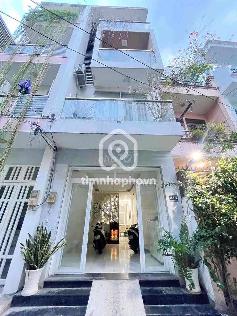 392/8/108 Đường Cao Thắng, Phường 12, Quận 10