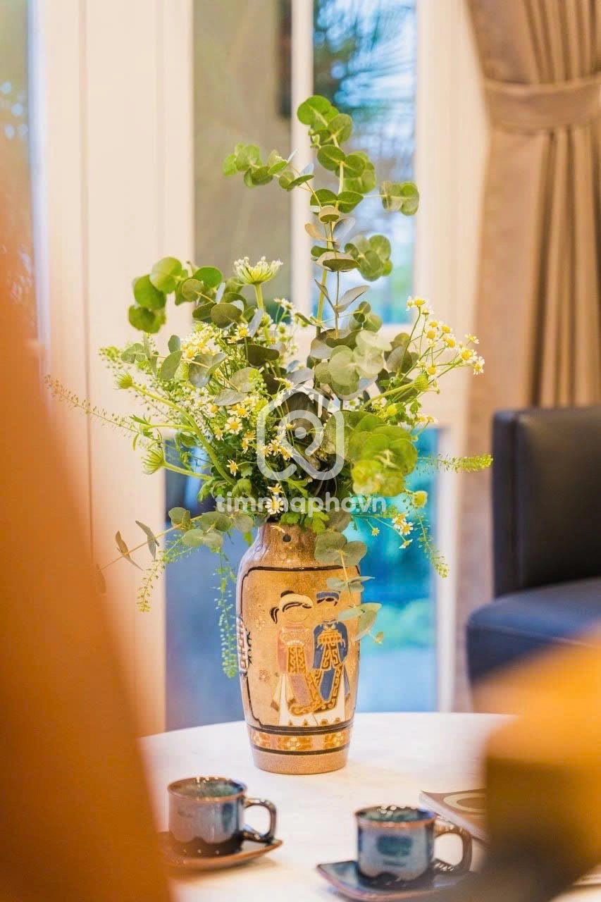 161/5 Đường Nguyễn Văn Thủ, Phường Đa Kao, Quận 1