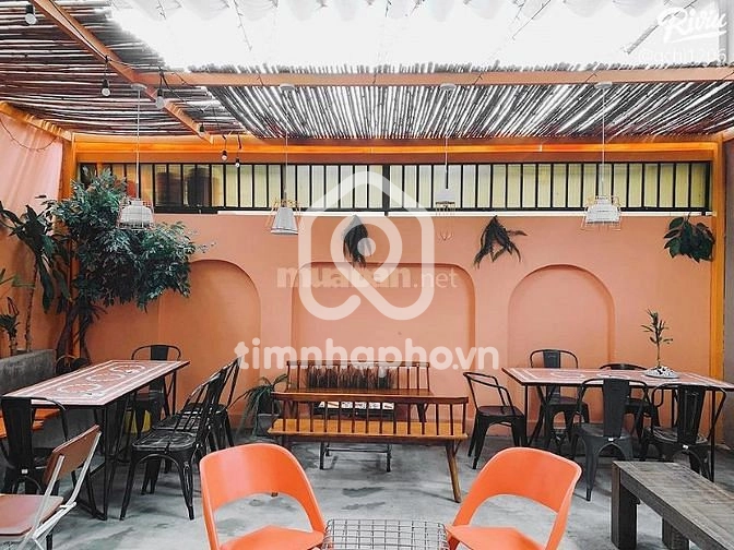 301 Đường Thống Nhất, Phường 11, Gò Vấp