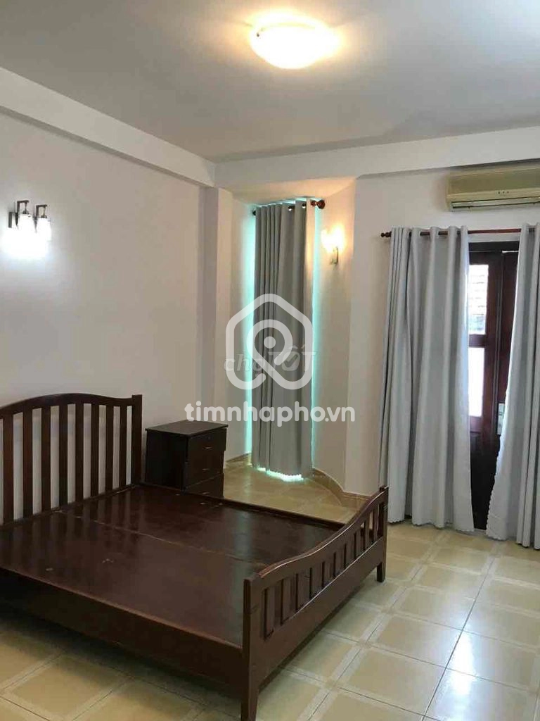 28C Đường Mai Thị Lựu, Phường Đa Kao, Quận 1