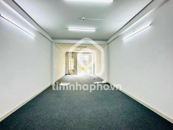 9 Đường Số 11, Phường 2, Phú Nhuận