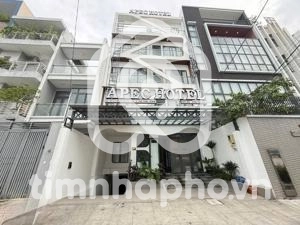 69/2/9-69/2/9A Đường Nguyễn Gia Trí, Phường Thạnh Mỹ Tây