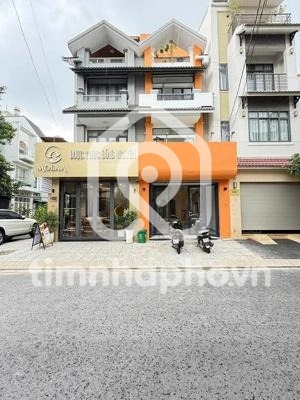 47/3 Đường Quốc Hương, Phường Thảo Điền, Thủ Đức
