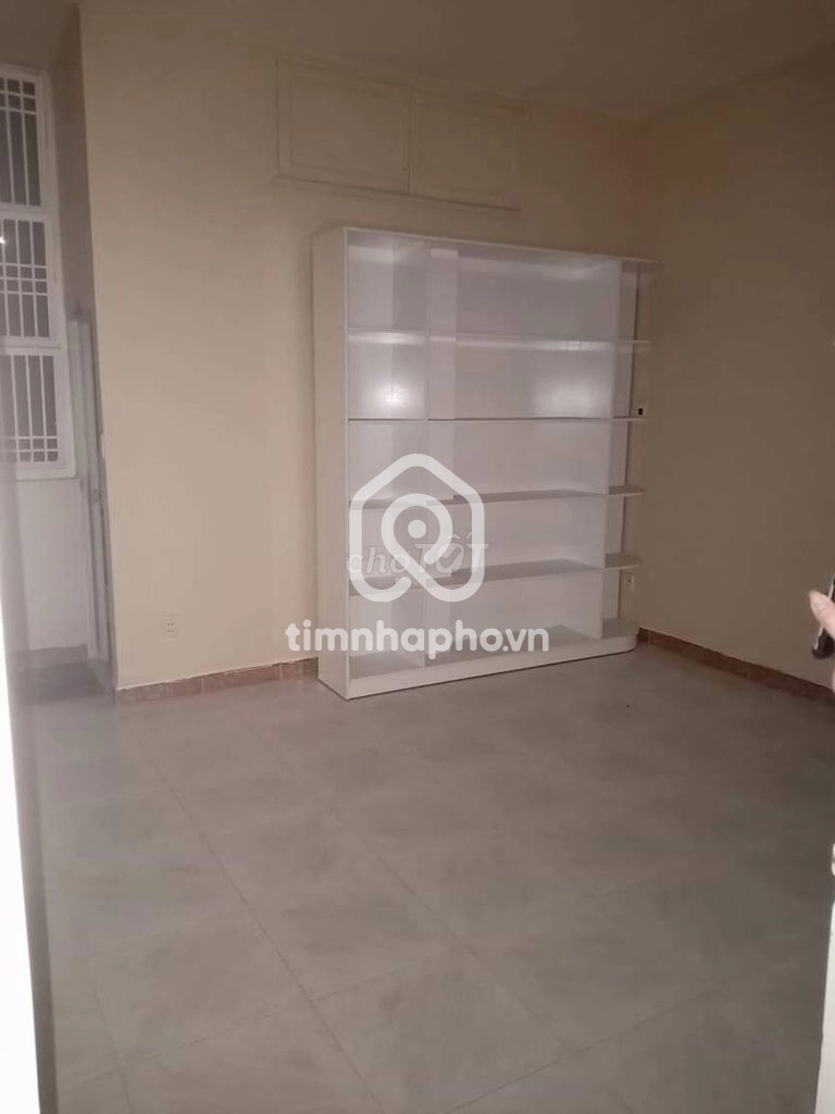 155 Đường Nguyễn Hồng Đào, Phường 14, Tân Bình