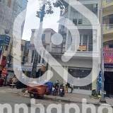 387 Đường Nguyễn Công Trứ, Phường Cầu Ông Lãnh