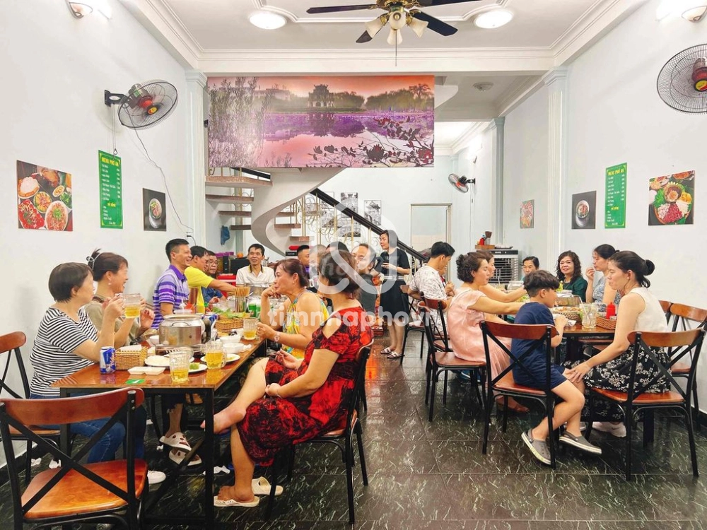25A Đường Yên Thế, Phường 2, Tân Bình