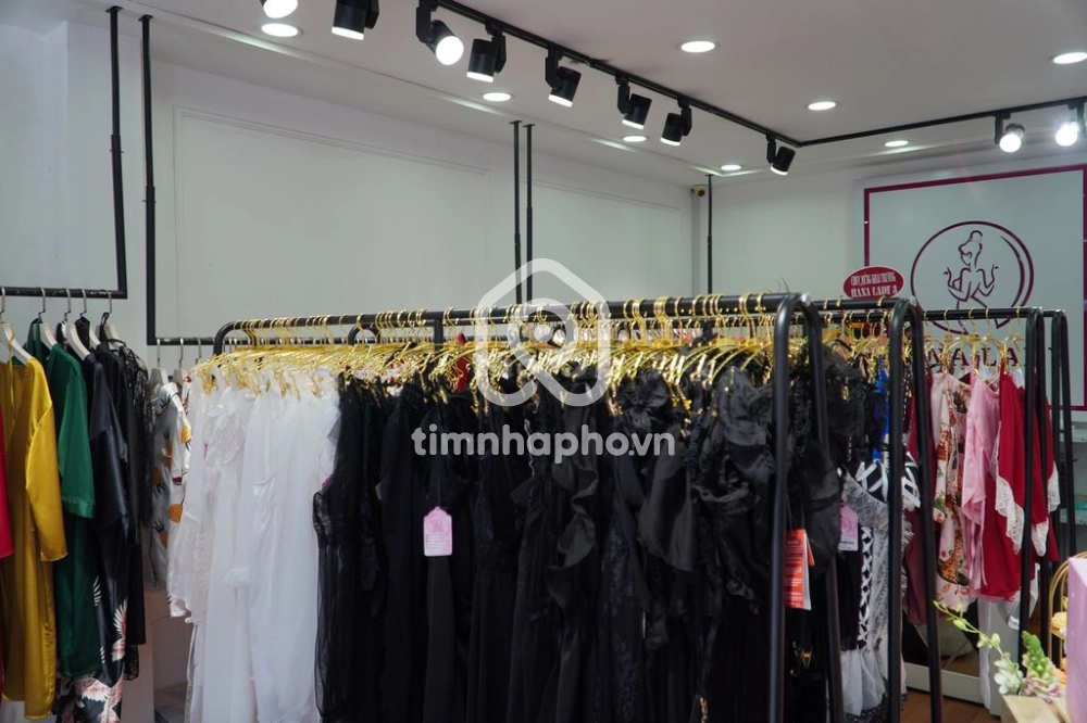 184 Đường Lê Văn Sỹ, Phường 10, Phú Nhuận
