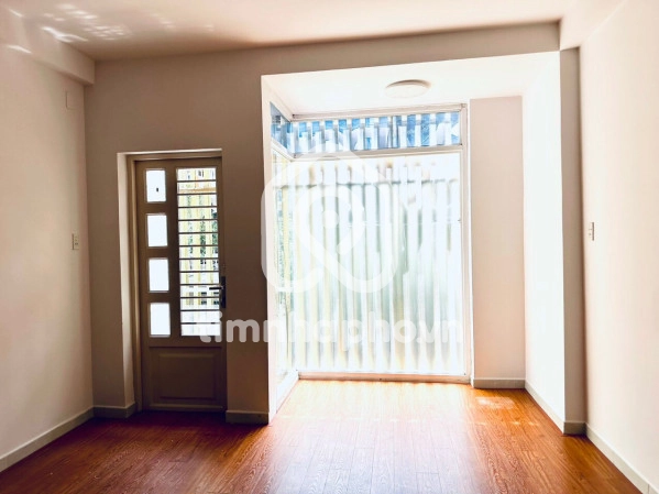 9 Đường Số 11, Phường 2, Phú Nhuận