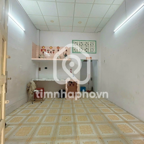 92/19 Đường Huỳnh Mẫn Đạt, Phường 2, Quận 5