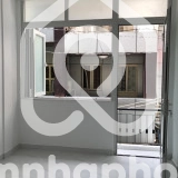 601T Đường Đoàn Văn Bơ, Phường 8, Quận 4