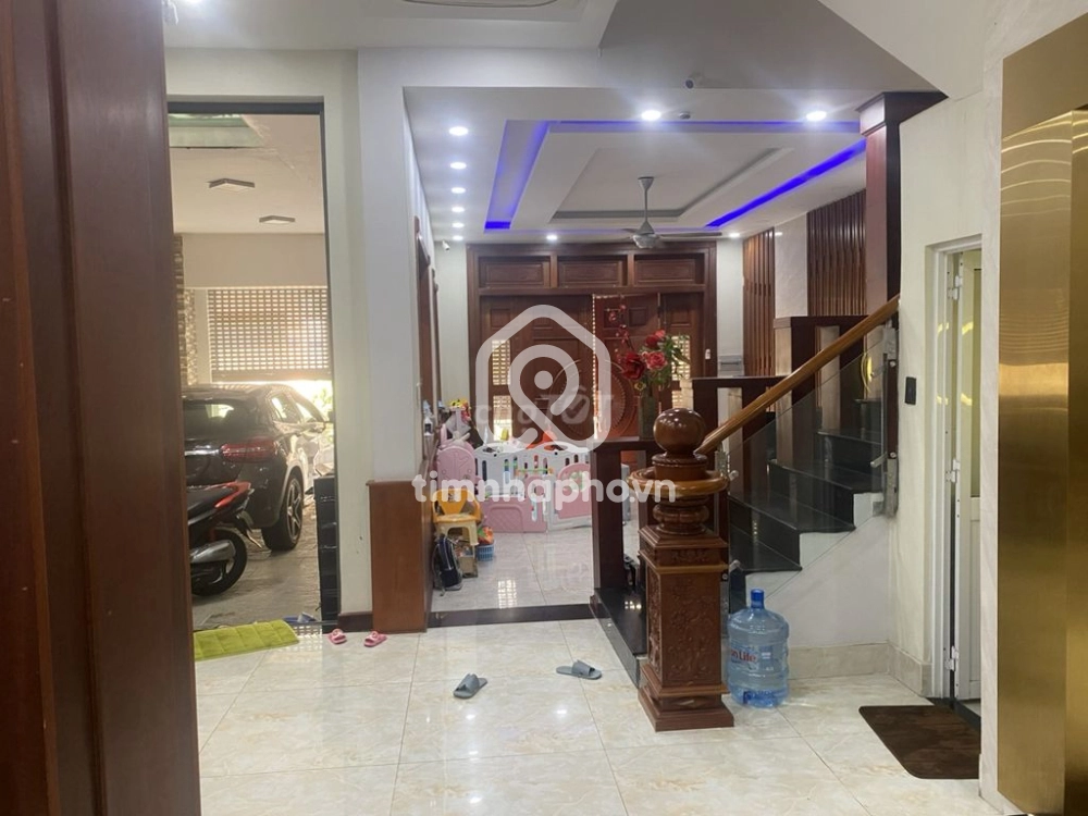 52/31/1-3 Đường Thoại Ngọc Hầu, Phường Hòa Thạnh, Tân Phú