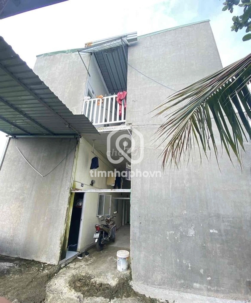 480/95D Đường Bình Quới, Phường 26, Bình Thạnh